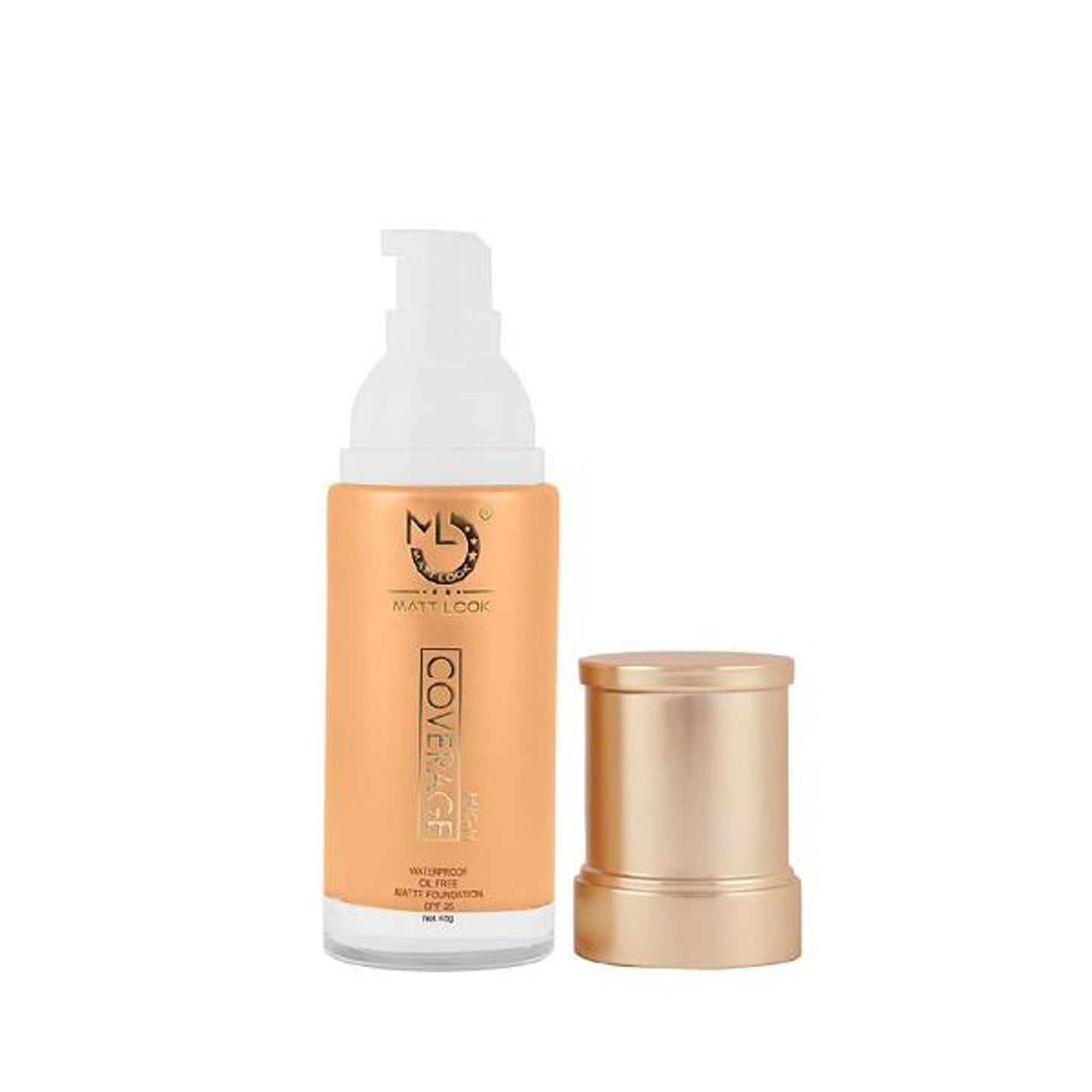 https://cdn.shopify.com/s/files/1/1857/6931/files/f6e9a378904403601524_2.jpg?v=1767164076