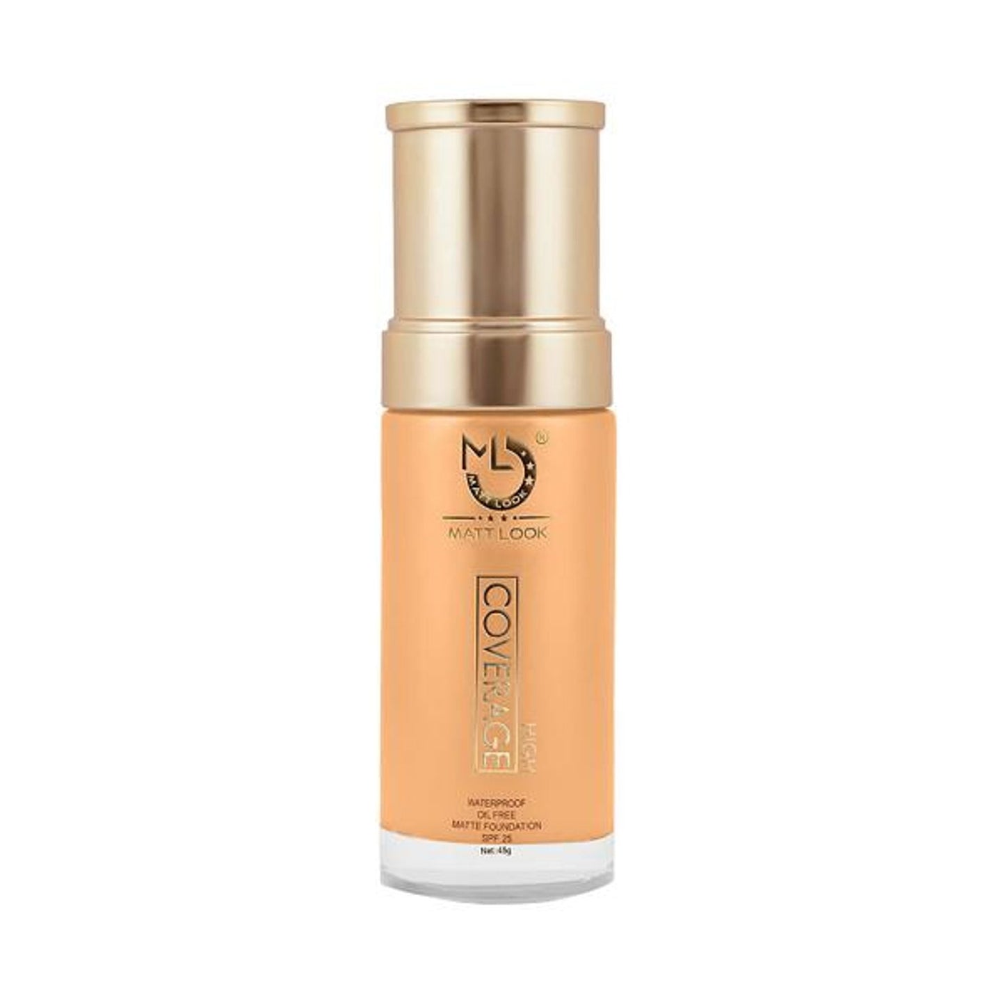 https://cdn.shopify.com/s/files/1/1857/6931/files/f6e9a378904403601524_3.jpg?v=1767164076