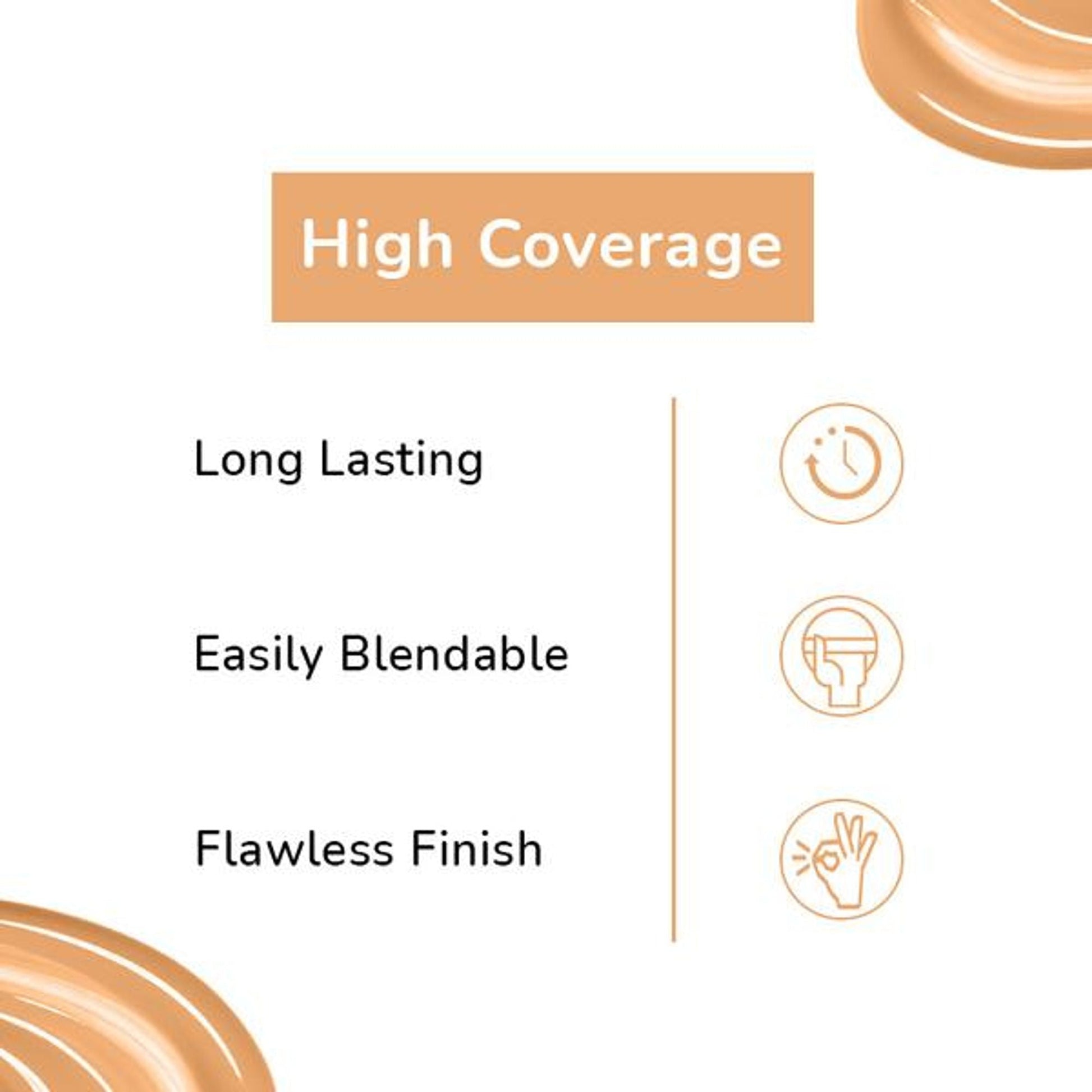 https://cdn.shopify.com/s/files/1/1857/6931/files/f6e9a378904403601524_5.jpg?v=1767097999