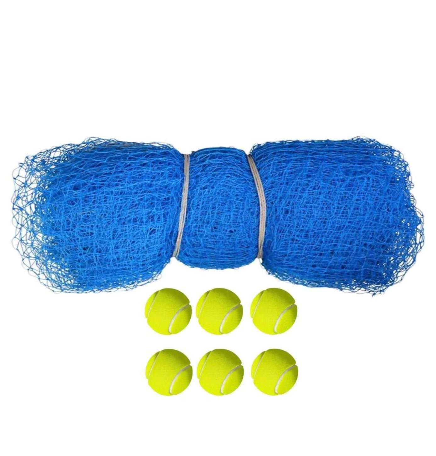https://cdn.shopify.com/s/files/1/1857/6931/products/f6eUV9VrGz.jpg?v=1762434630