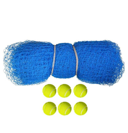 https://cdn.shopify.com/s/files/1/1857/6931/products/f6eUV9VrGz.jpg?v=1762434630