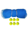 https://cdn.shopify.com/s/files/1/1857/6931/products/f6eUV9VrGz.jpg?v=1762434630