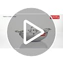 Image 13 of HAZEL Triply Stainless Steel Fry Pan
