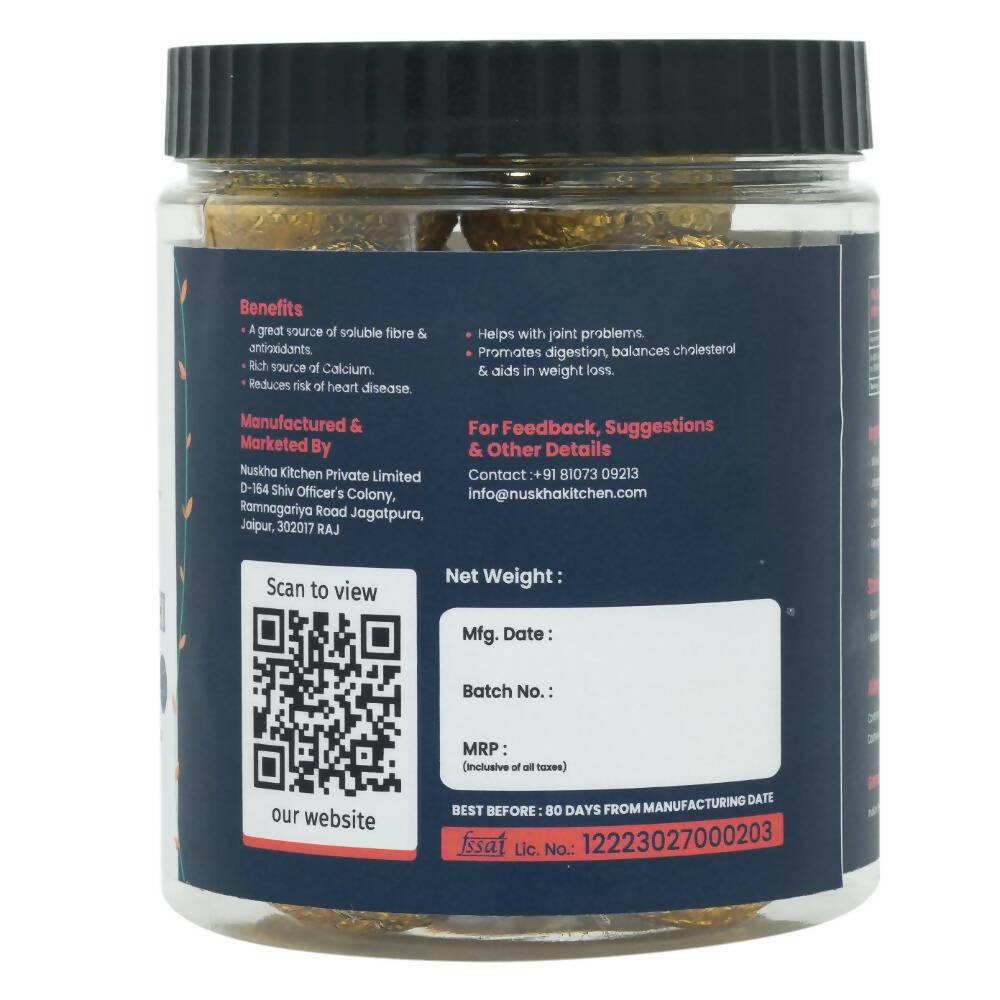 https://cdn.shopify.com/s/files/1/1857/6931/products/f6fj7KeTgc.jpg?v=1710219196