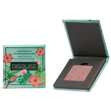 https://cdn.shopify.com/s/files/1/1857/6931/products/f6huKDy2fU.jpg?v=1661864902