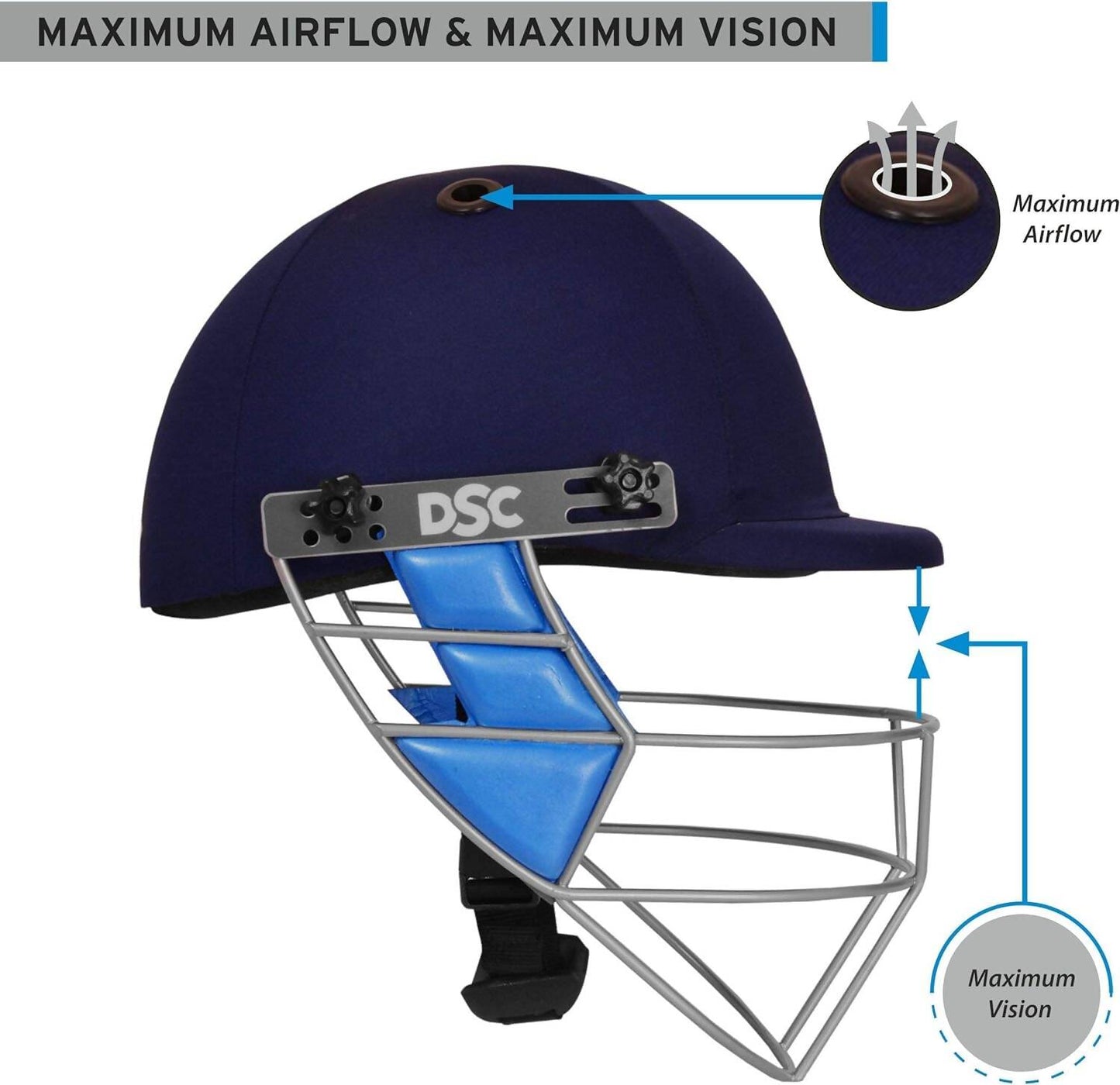 https://cdn.shopify.com/s/files/1/1857/6931/files/f6l1Zw7ZjR.jpg?v=1711024100