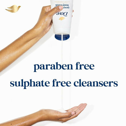https://cdn.shopify.com/s/files/1/1857/6931/files/f6mRLFBzQD.jpg?v=1771246043