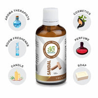 https://cdn.shopify.com/s/files/1/1857/6931/files/f6qL1UGrC6-443303.jpg?v=1736143866