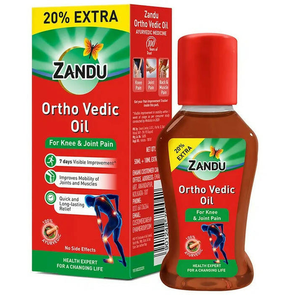 https://cdn.shopify.com/s/files/1/1857/6931/products/f6qMqGwLOz.jpg?v=1681821329