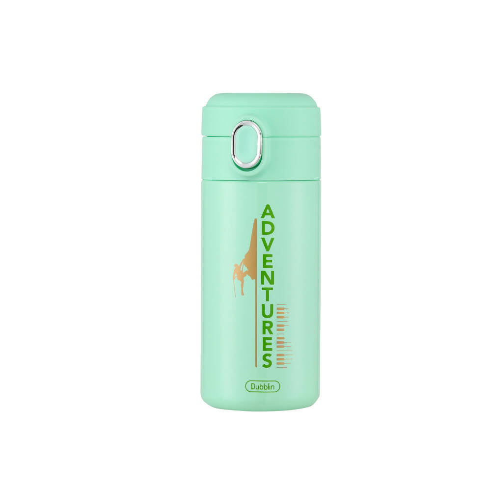 https://cdn.shopify.com/s/files/1/1857/6931/products/f6rTbpIzRc.jpg?v=1665835958