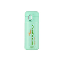 https://cdn.shopify.com/s/files/1/1857/6931/products/f6rTbpIzRc.jpg?v=1665835958
