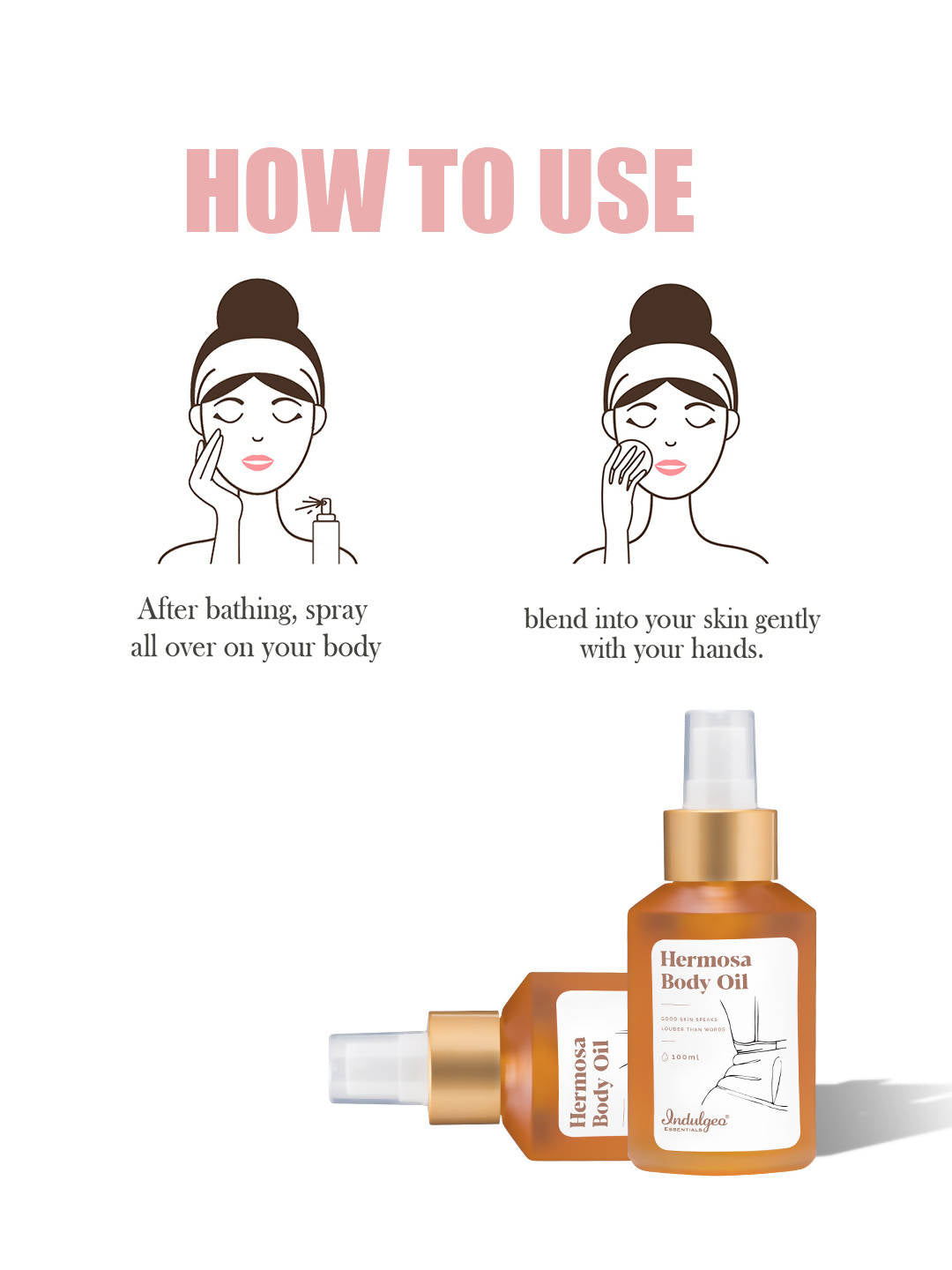https://cdn.shopify.com/s/files/1/1857/6931/products/f6uqAFOfZy.jpg?v=1649924912
