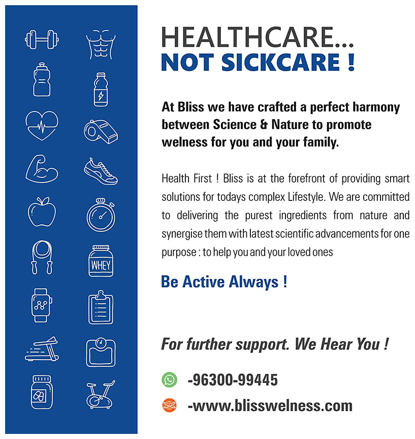 https://cdn.shopify.com/s/files/1/1857/6931/files/f70e60a008084b4ab9534de5c88db364fa28282b.png?v=1769512579