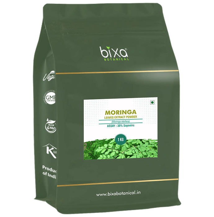 https://cdn.shopify.com/s/files/1/1857/6931/files/f712b2e9a7b04eaa93db87630e2e3ee5.png?v=1763378559