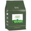 https://cdn.shopify.com/s/files/1/1857/6931/files/f712b2e9a7b04eaa93db87630e2e3ee5.png?v=1763378559