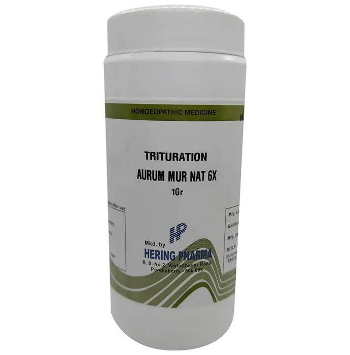 https://cdn.shopify.com/s/files/1/1857/6931/products/f71Ta3mctn.jpg?v=1759339521