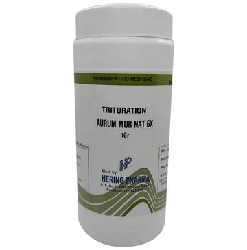 https://cdn.shopify.com/s/files/1/1857/6931/products/f71Ta3mctn.jpg?v=1759339521