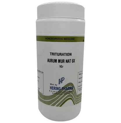https://cdn.shopify.com/s/files/1/1857/6931/products/f71Ta3mctn.jpg?v=1759339521