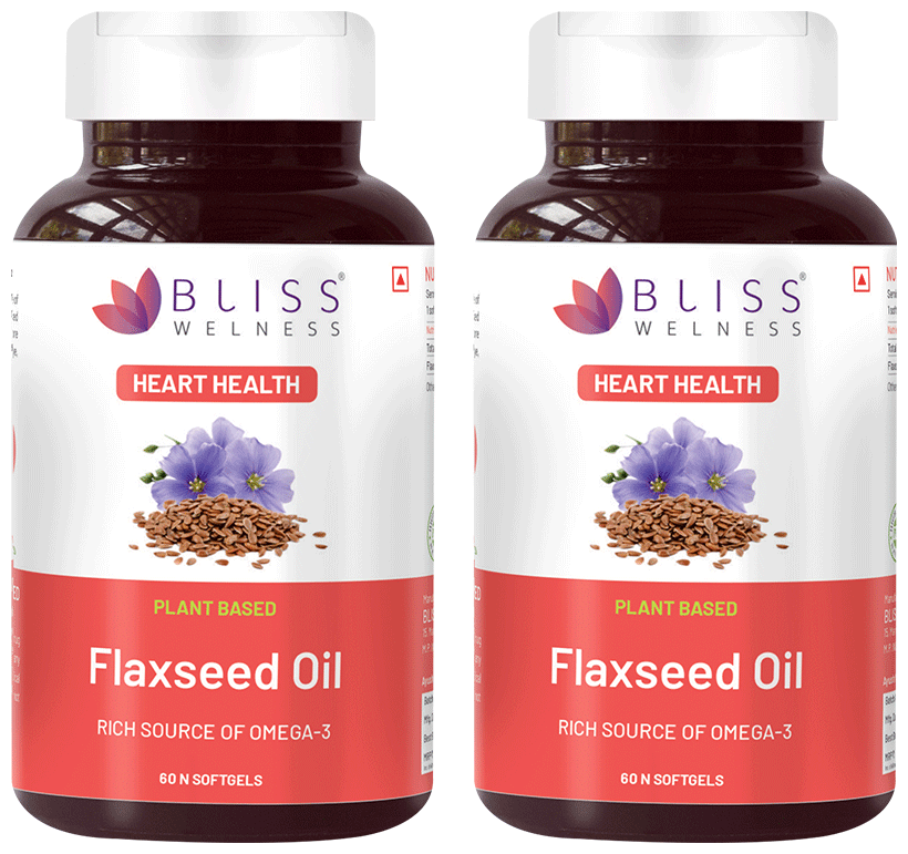 https://cdn.shopify.com/s/files/1/1857/6931/files/f72cdbae32bbdafffb8e88279db11b3a81c7292c.png?v=1769512533