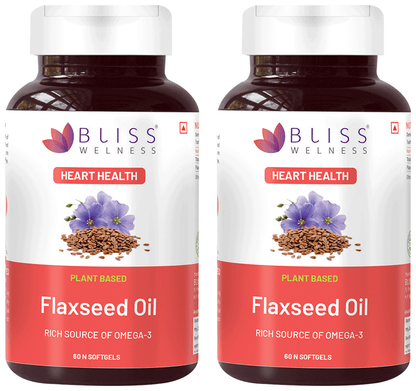 https://cdn.shopify.com/s/files/1/1857/6931/files/f72cdbae32bbdafffb8e88279db11b3a81c7292c.png?v=1769512533