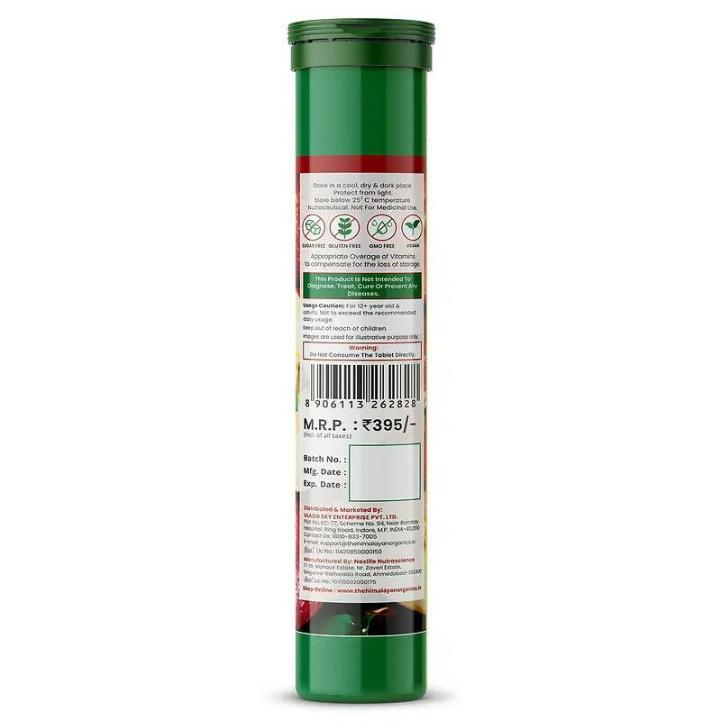 https://cdn.shopify.com/s/files/1/1857/6931/products/f73BL6pKMC.jpg?v=1695212443