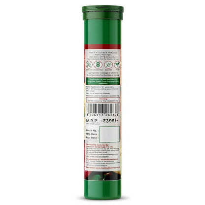 https://cdn.shopify.com/s/files/1/1857/6931/products/f73BL6pKMC.jpg?v=1695212443