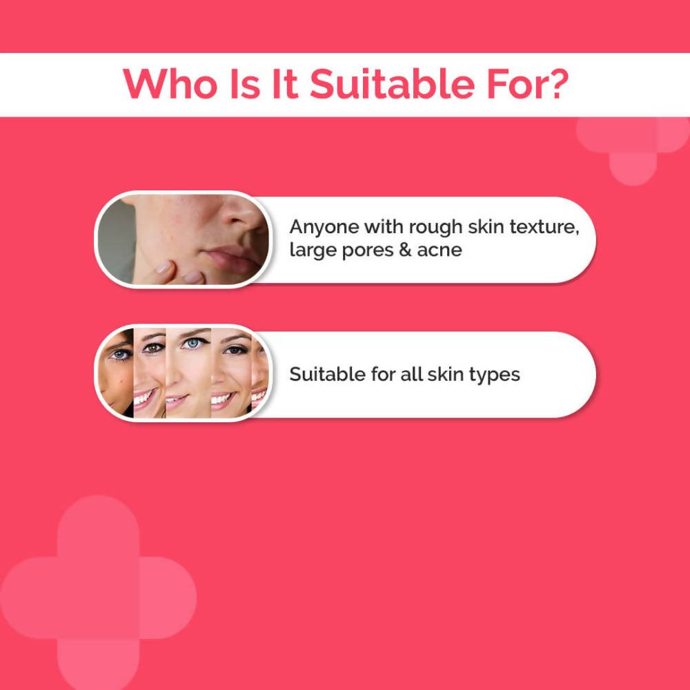 https://cdn.shopify.com/s/files/1/1857/6931/products/f75LzyeePI.jpg?v=1643116055