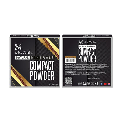 https://cdn.shopify.com/s/files/1/1857/6931/files/f75ac8d8903487028128_6.jpg?v=1765461460