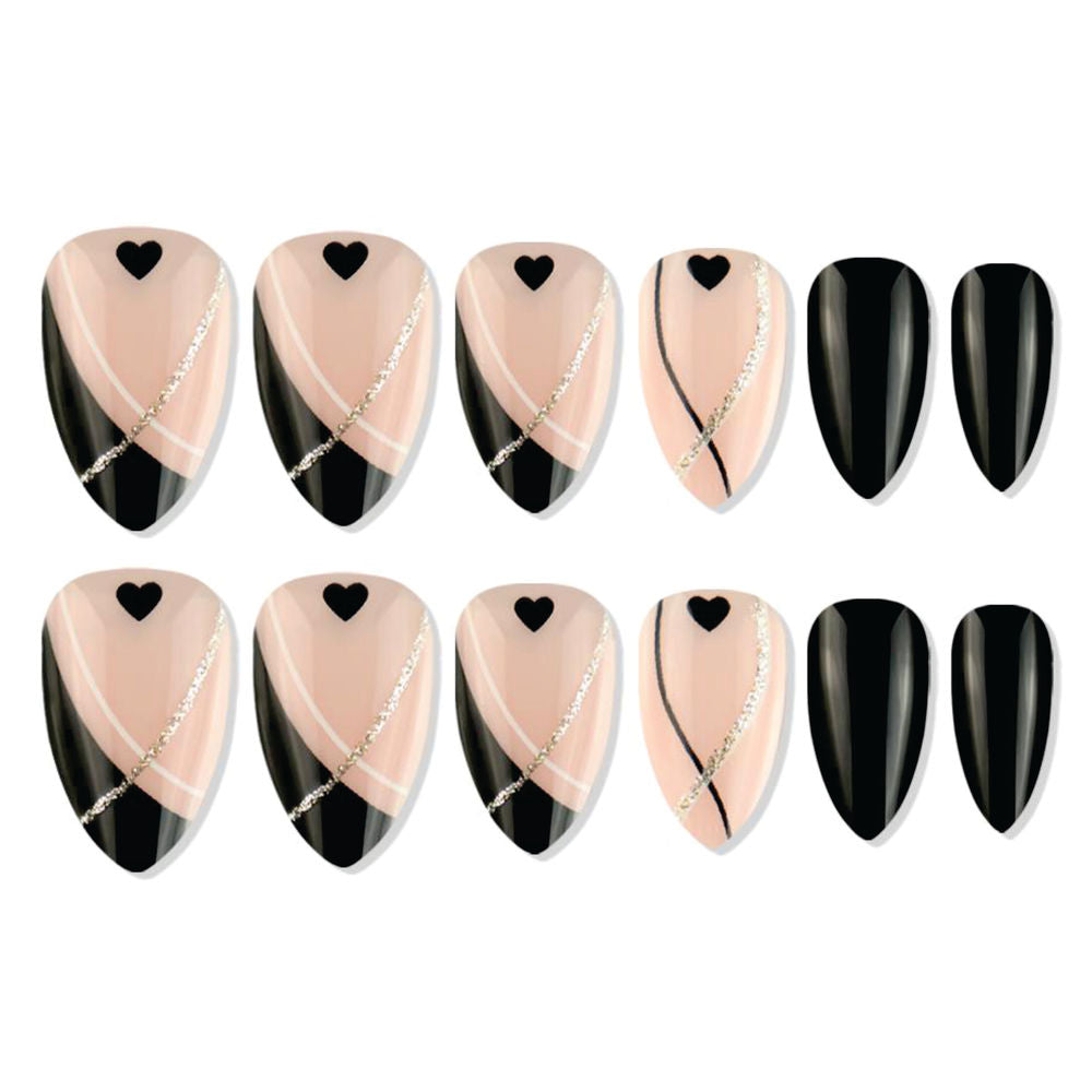 https://cdn.shopify.com/s/files/1/1857/6931/files/f79752f8008d46228c05e00694e2dc6de0cf1757.jpg?v=1769499210
