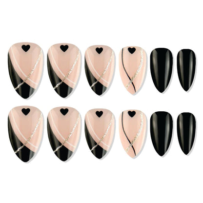 https://cdn.shopify.com/s/files/1/1857/6931/files/f79752f8008d46228c05e00694e2dc6de0cf1757.jpg?v=1769499210