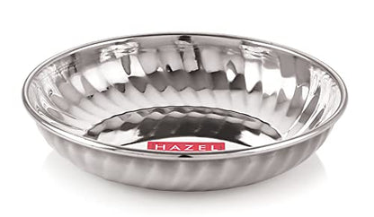Image 5 of HAZEL Dessert Bowl Set of 6
