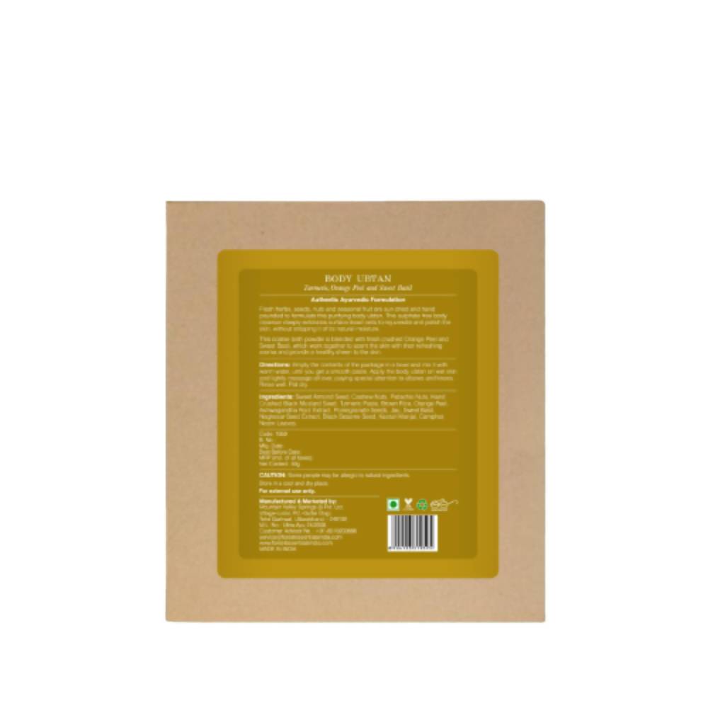 https://cdn.shopify.com/s/files/1/1857/6931/products/f79BP6x32o.jpg?v=1614306429