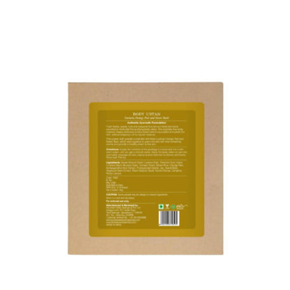 https://cdn.shopify.com/s/files/1/1857/6931/products/f79BP6x32o.jpg?v=1614306429