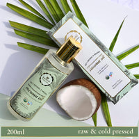 https://cdn.shopify.com/s/files/1/1857/6931/products/f7Df3W1JKr.jpg?v=1623903260