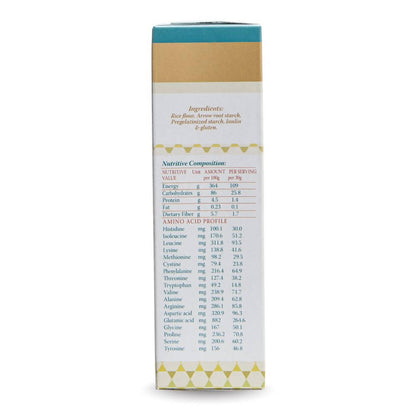 https://cdn.shopify.com/s/files/1/1857/6931/products/f7EzQvyMkZ.jpg?v=1642854351