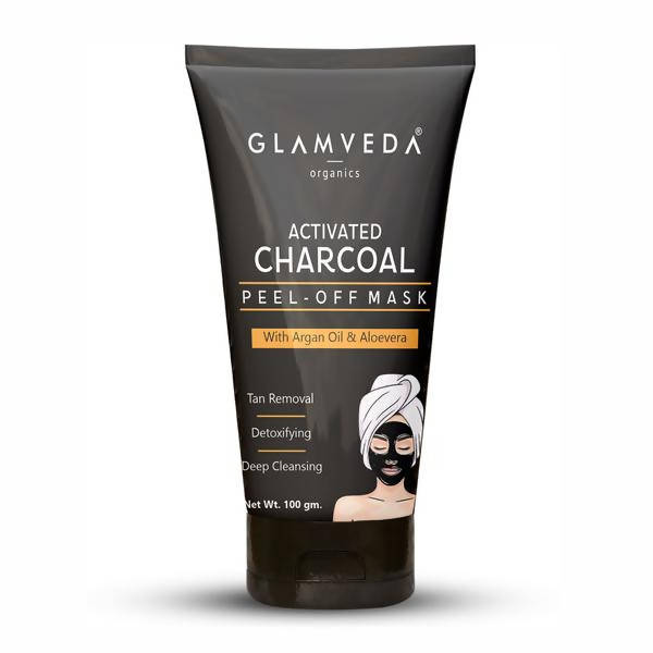https://cdn.shopify.com/s/files/1/1857/6931/products/f7Ggj9a5Tr.jpg?v=1759291616