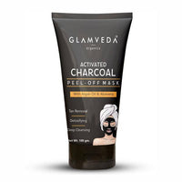 https://cdn.shopify.com/s/files/1/1857/6931/products/f7Ggj9a5Tr.jpg?v=1759291616