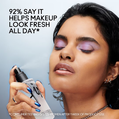 https://cdn.shopify.com/s/files/1/1857/6931/files/f7IUBacU6V.png?v=1782976367