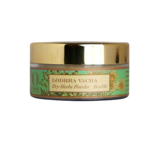 https://cdn.shopify.com/s/files/1/1857/6931/products/f7If4Wxzr2.jpg?v=1661344225
