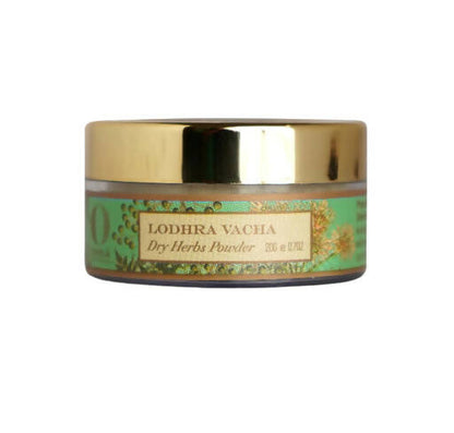 https://cdn.shopify.com/s/files/1/1857/6931/products/f7If4Wxzr2.jpg?v=1661344225