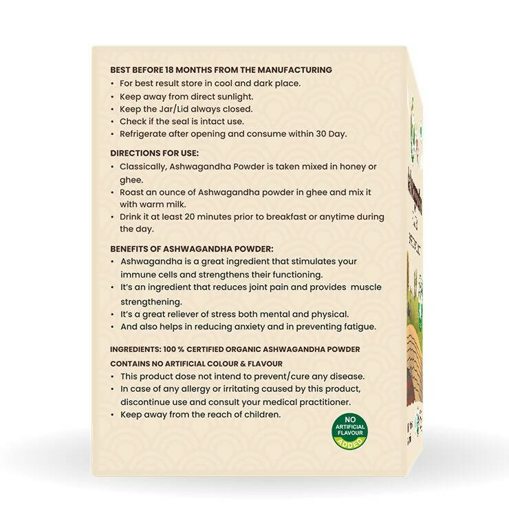 https://cdn.shopify.com/s/files/1/1857/6931/products/f7J9oXTvLL.jpg?v=1673259608