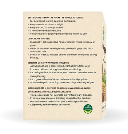 https://cdn.shopify.com/s/files/1/1857/6931/products/f7J9oXTvLL.jpg?v=1673259608