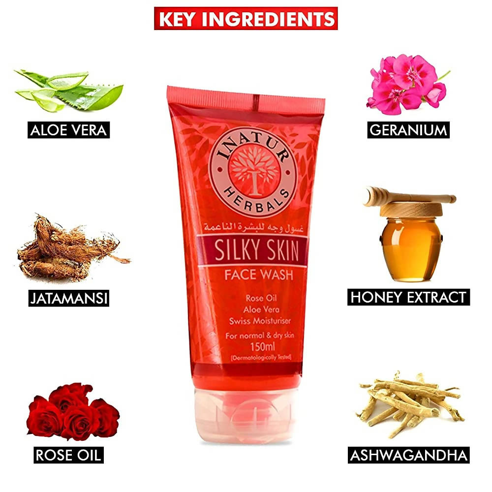 https://cdn.shopify.com/s/files/1/1857/6931/products/f7KX6ptOIT.jpg?v=1638359570