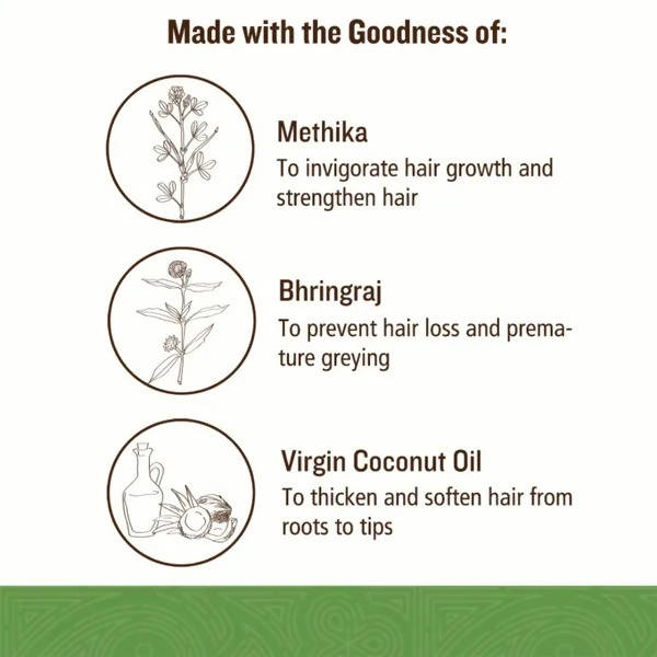 https://cdn.shopify.com/s/files/1/1857/6931/products/f7PXPmJQiH.jpg?v=1629719427