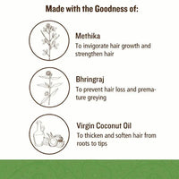 https://cdn.shopify.com/s/files/1/1857/6931/products/f7PXPmJQiH.jpg?v=1629719427