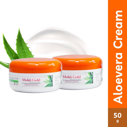 https://cdn.shopify.com/s/files/1/1857/6931/files/f7PpXxfh1E-193035.jpg?v=1736150772
