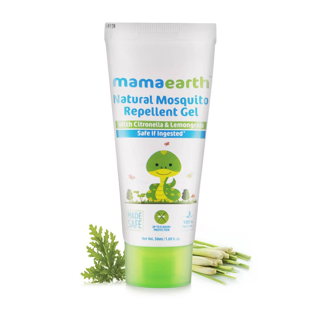 https://cdn.shopify.com/s/files/1/1857/6931/products/f7Thd5BqKc.jpg?v=1722344479