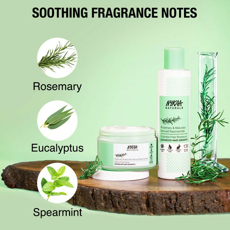 https://cdn.shopify.com/s/files/1/1857/6931/files/f7UTYSzlLd.jpg?v=1713262371