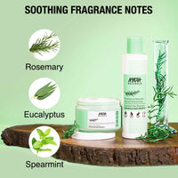 https://cdn.shopify.com/s/files/1/1857/6931/files/f7UTYSzlLd.jpg?v=1713262371
