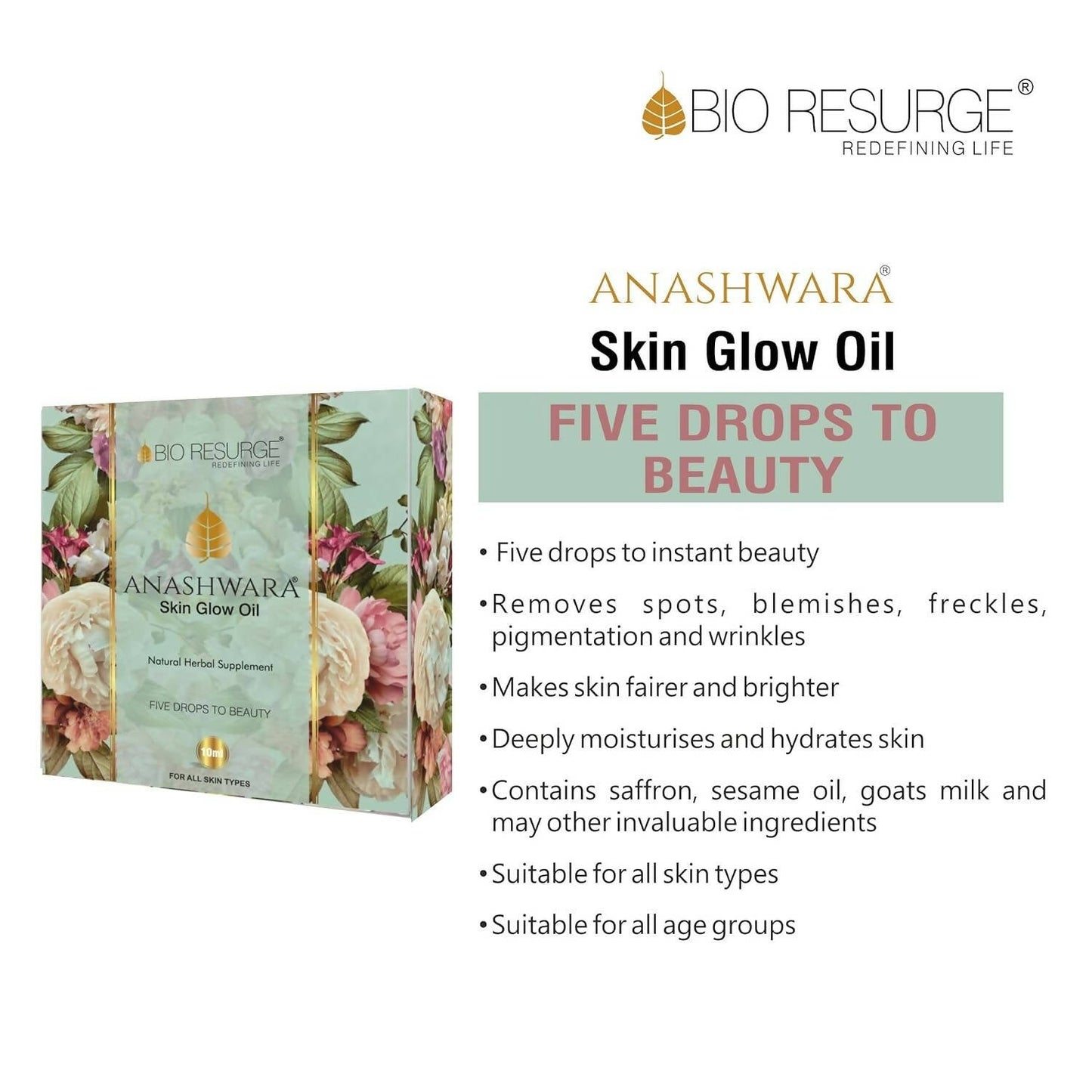 https://cdn.shopify.com/s/files/1/1857/6931/products/f7YQt5KUGC.jpg?v=1697549425